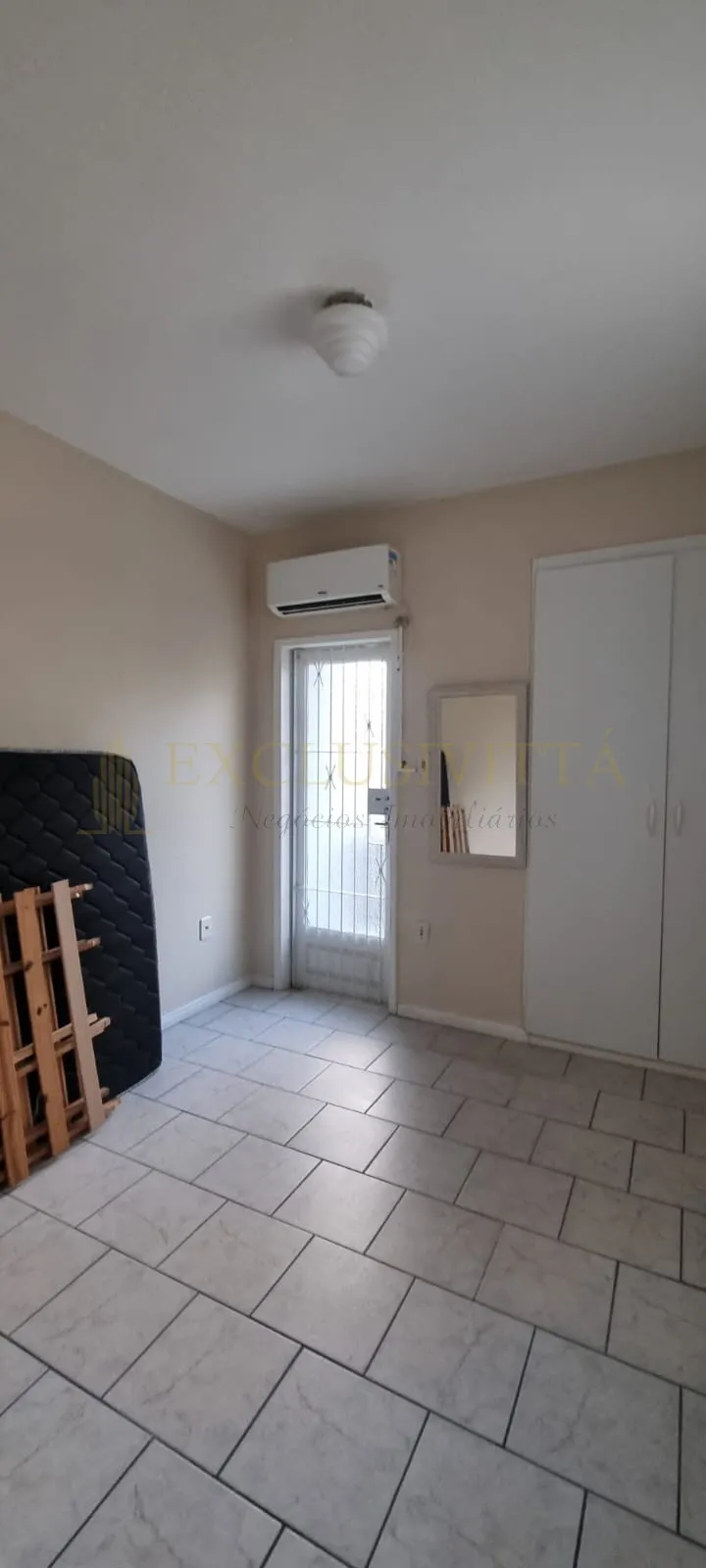 Apartamento 1 quarto para Venda no bairro Centro em Balneário Camboriú