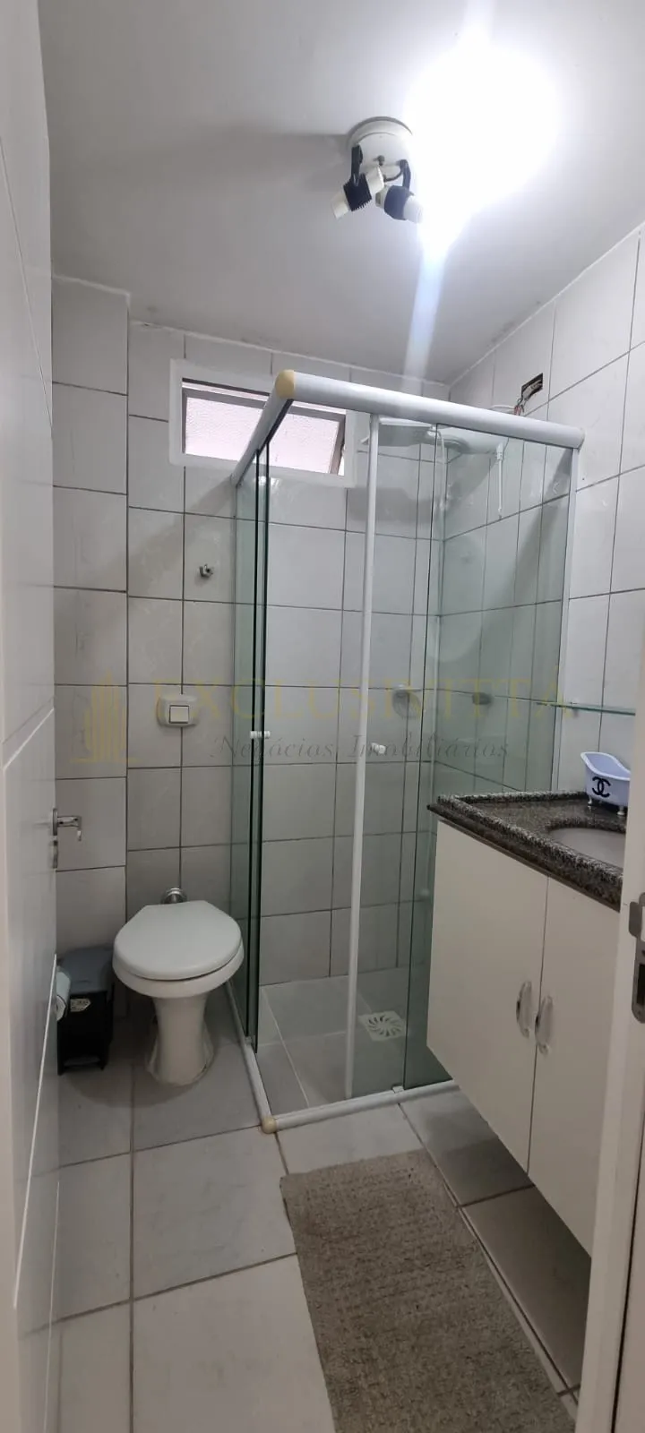 Apartamento 1 quarto para Venda no bairro Centro em Balneário Camboriú