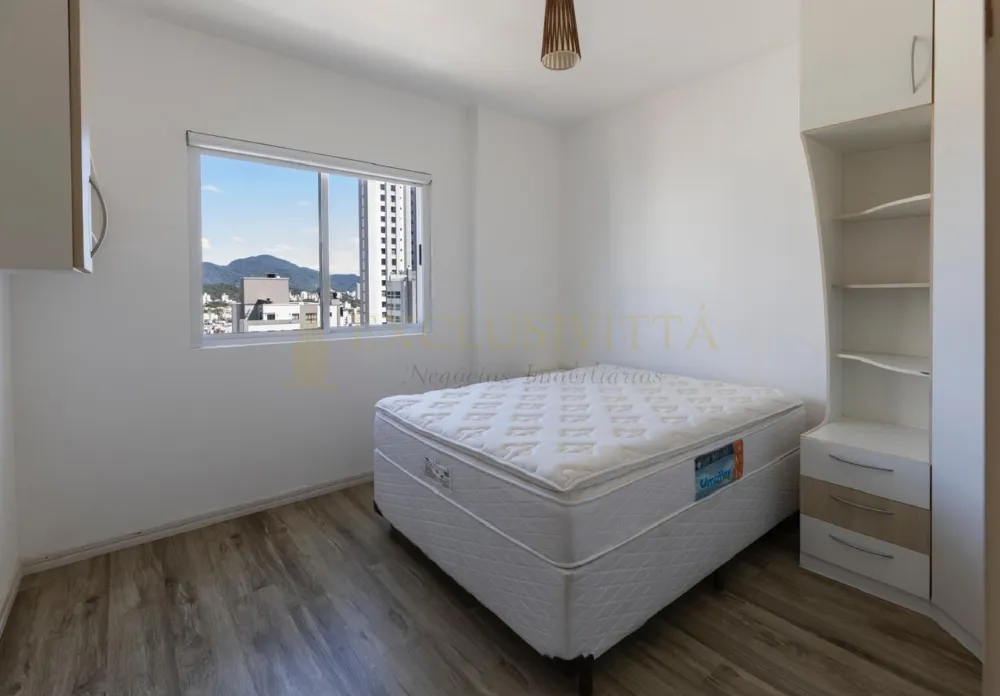 Apartamento 2 suítes para VENDA no bairro Centro em Balneário Camboriú!