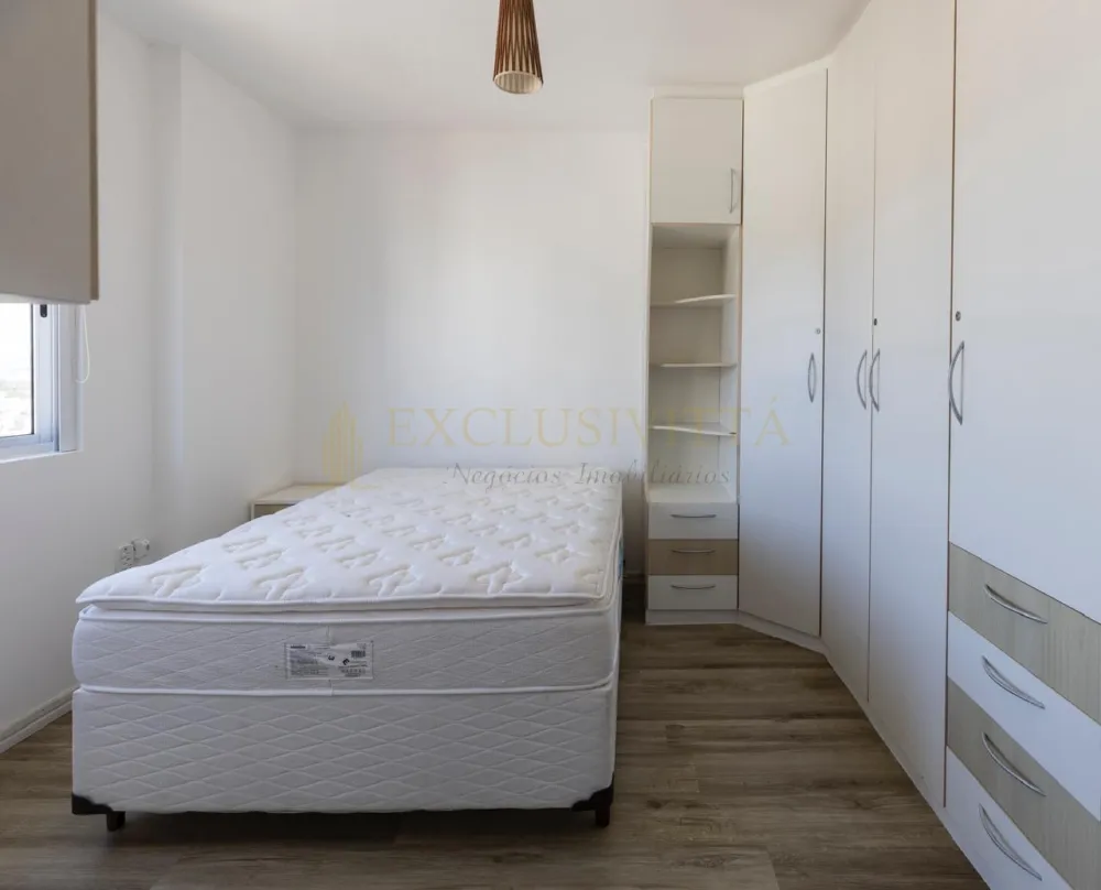 Apartamento 2 suítes para VENDA no bairro Centro em Balneário Camboriú!