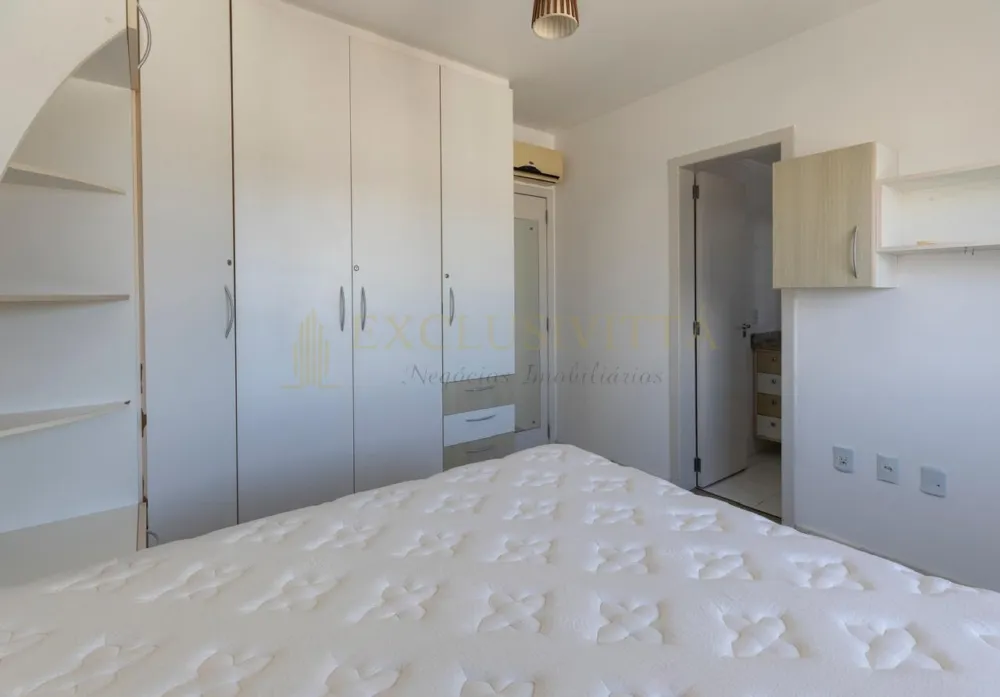 Apartamento 2 suítes para VENDA no bairro Centro em Balneário Camboriú!
