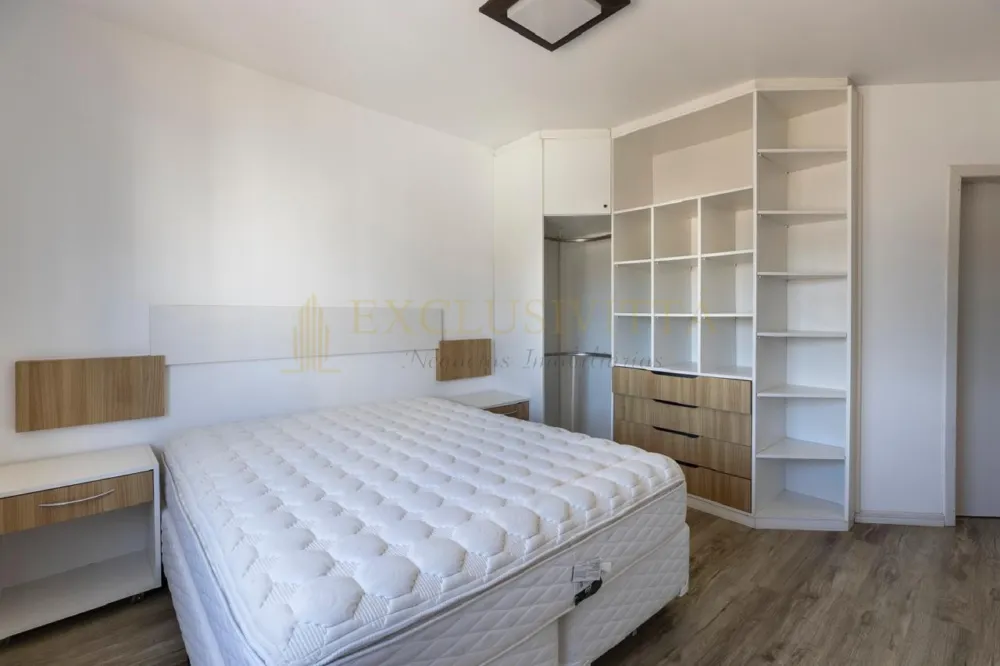 Apartamento 2 suítes para VENDA no bairro Centro em Balneário Camboriú!