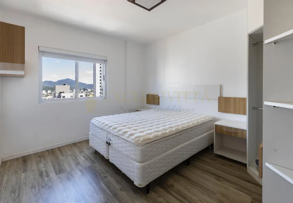 Apartamento 2 suítes para VENDA no bairro Centro em Balneário Camboriú!