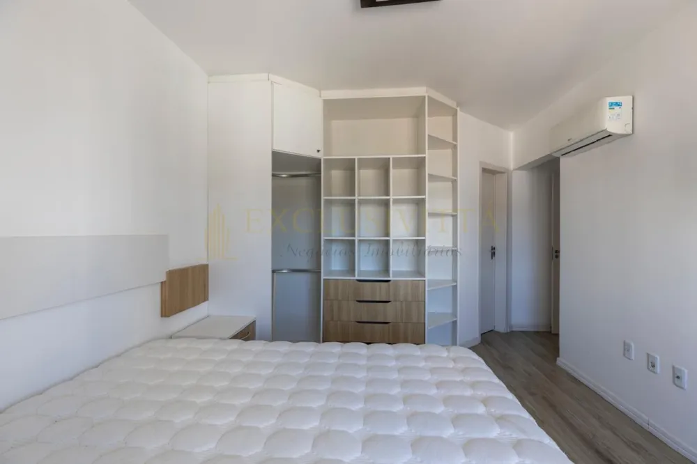 Apartamento 2 suítes para VENDA no bairro Centro em Balneário Camboriú!