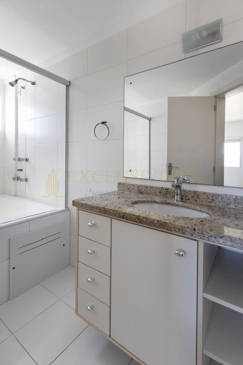 Apartamento 2 suítes para VENDA no bairro Centro em Balneário Camboriú!