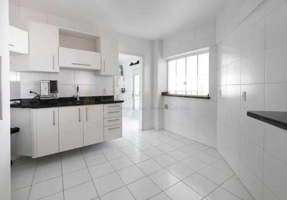 Apartamento 2 suítes para VENDA no bairro Centro em Balneário Camboriú!