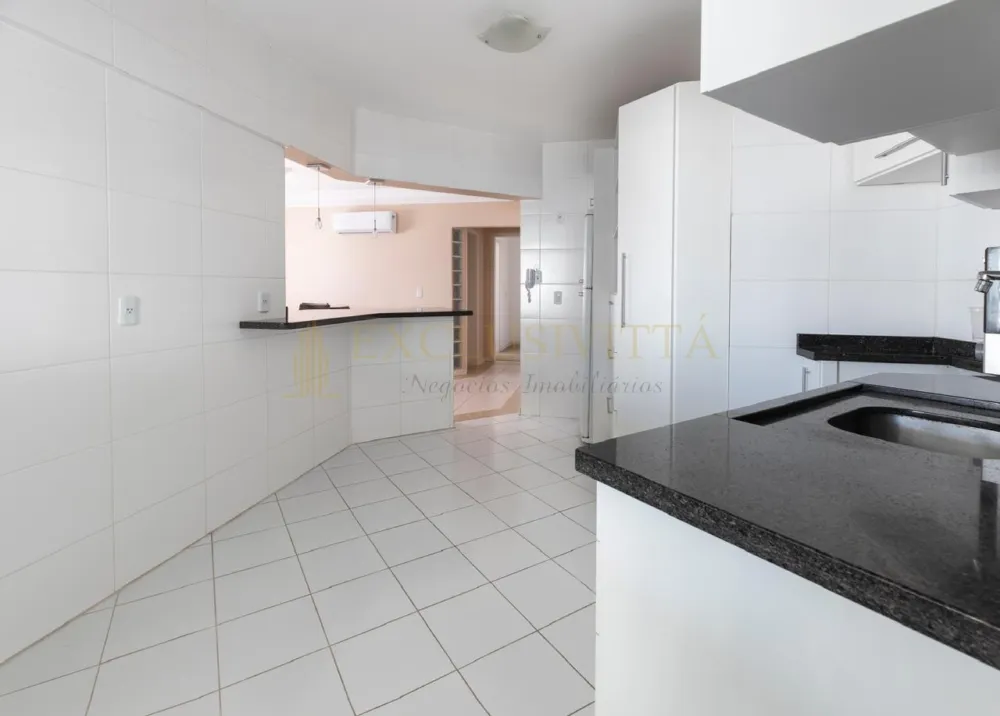 Apartamento 2 suítes para VENDA no bairro Centro em Balneário Camboriú!
