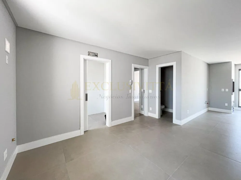 Apartamento 4 suítes para Venda no bairro Centro em Balneário Camboriú