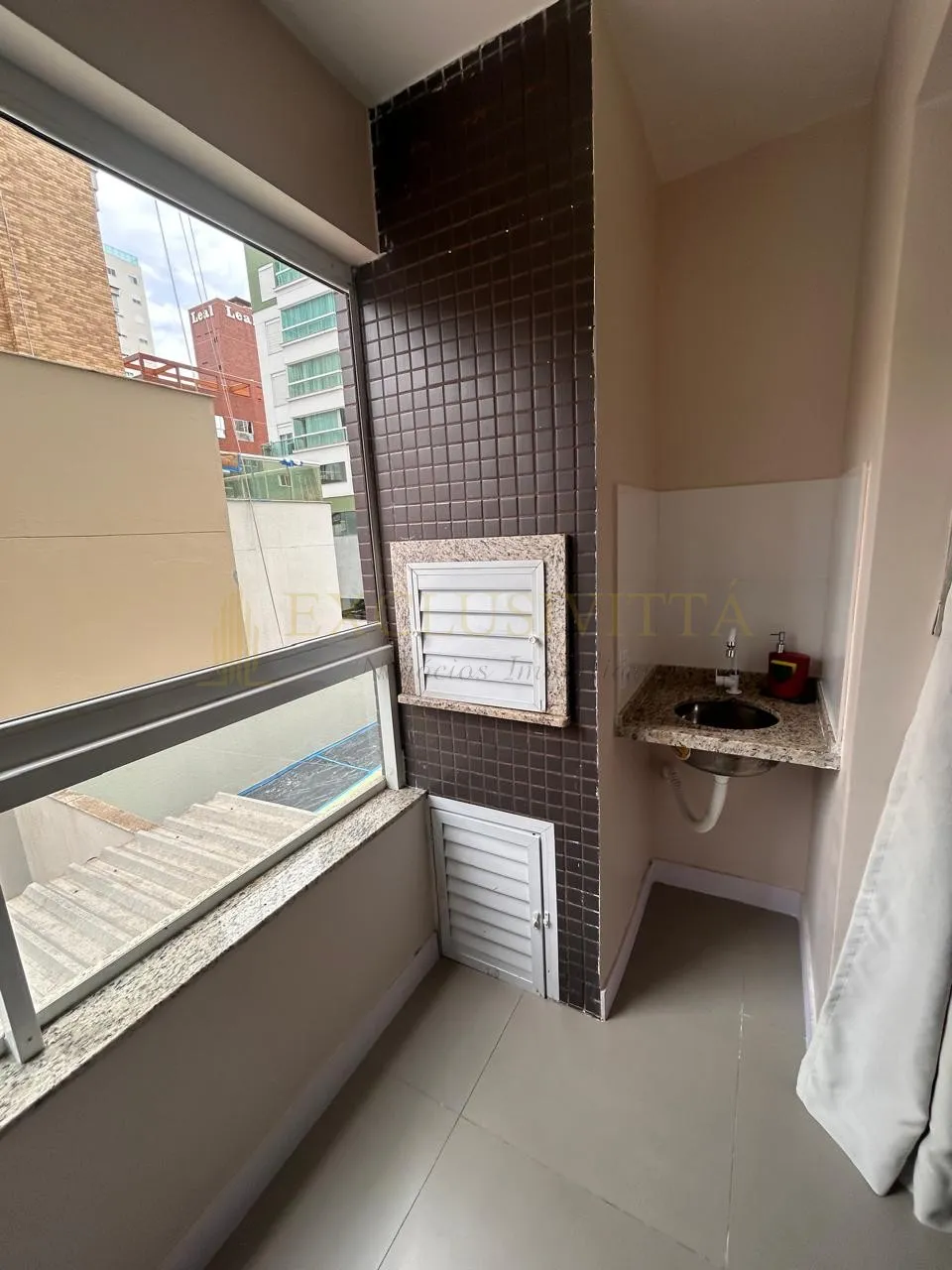 OPORTUNIDADE de R$ 1.248.000,00 por R$ 1.098.000,00