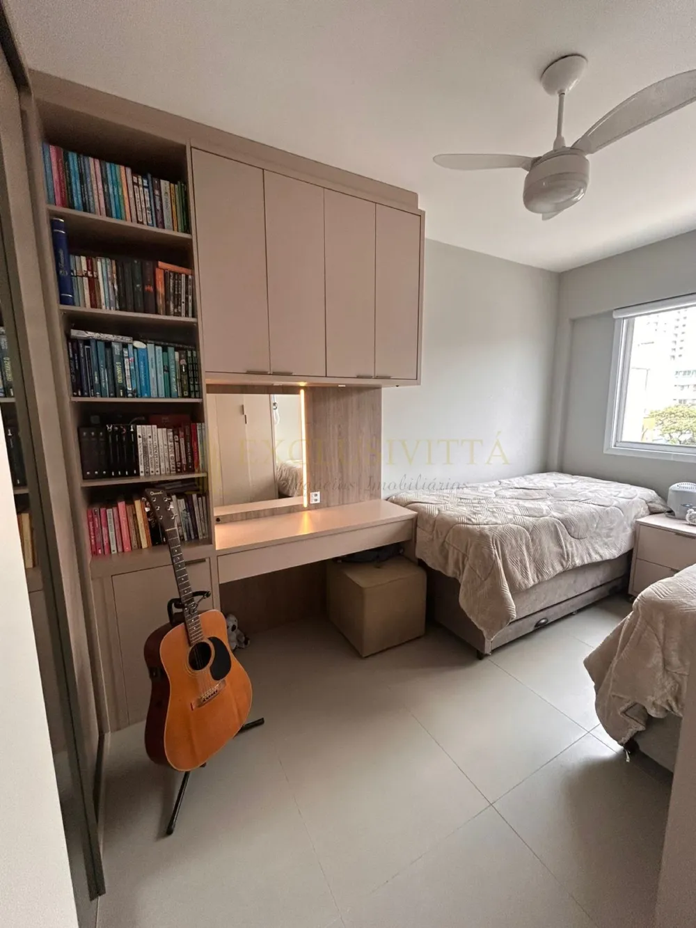 OPORTUNIDADE de R$ 1.248.000,00 por R$ 1.098.000,00