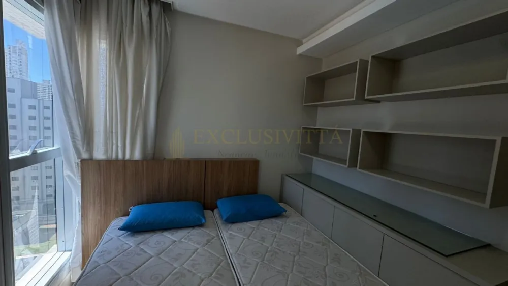 Apartamento 3 suítes para Venda no bairro Centro em Balneário Camboriú!