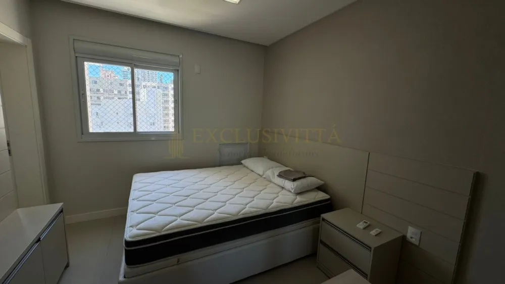 Apartamento 3 suítes para Venda no bairro Centro em Balneário Camboriú!