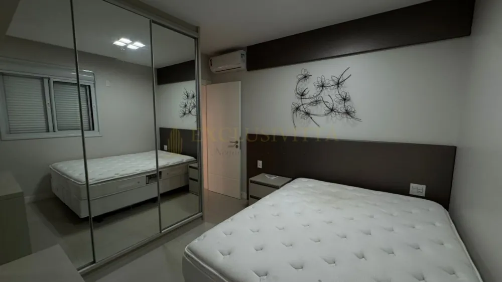Apartamento 3 suítes para Venda no bairro Centro em Balneário Camboriú!