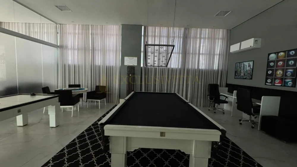 Apartamento 3 suítes para Venda no bairro Centro em Balneário Camboriú!