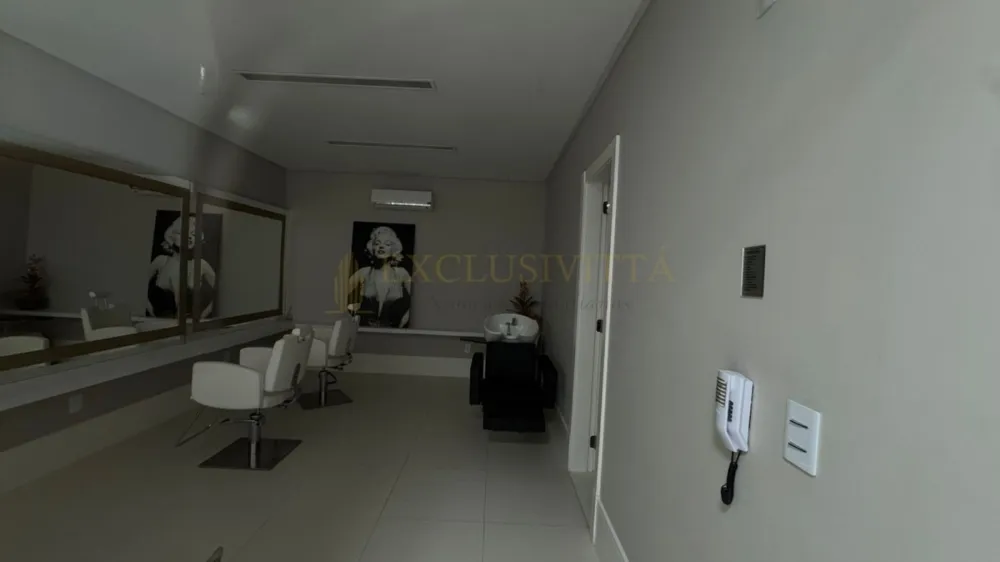 Apartamento 3 suítes para Venda no bairro Centro em Balneário Camboriú!