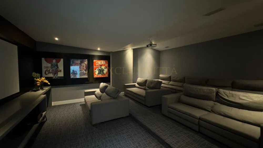 Apartamento 3 suítes para Venda no bairro Centro em Balneário Camboriú!