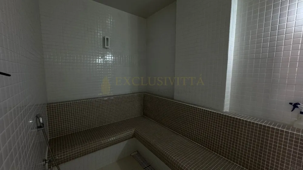 Apartamento 3 suítes para Venda no bairro Centro em Balneário Camboriú!