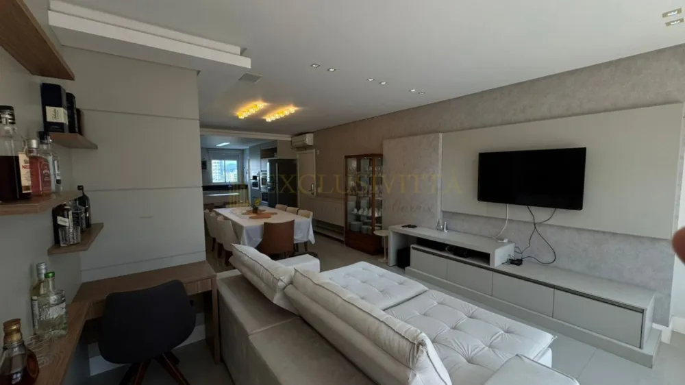 Apartamento 3 suítes para Venda no bairro Centro em Balneário Camboriú!