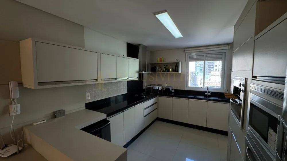 Apartamento 3 suítes para Venda no bairro Centro em Balneário Camboriú!