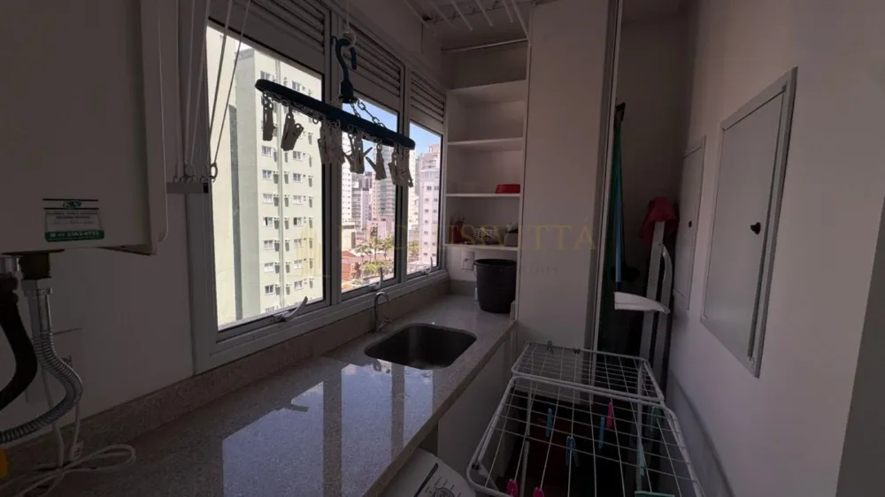 Apartamento 3 suítes para Venda no bairro Centro em Balneário Camboriú!