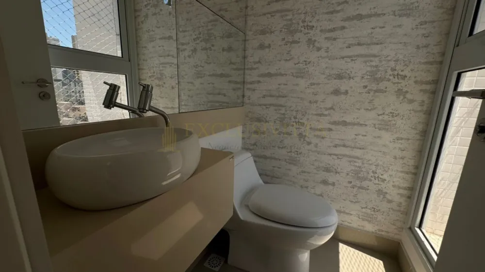 Apartamento 3 suítes para Venda no bairro Centro em Balneário Camboriú!