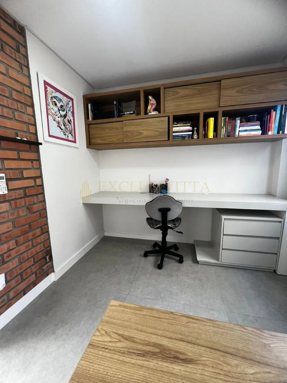 Linda Casa no  Condomínio Calêdonia