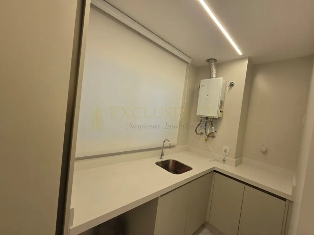 Apartamento 4 quartos para Venda no bairro Centro em Balneário Camboriú