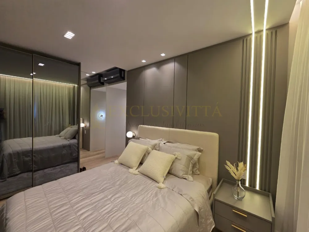 Apartamento 4 quartos para Venda no bairro Centro em Balneário Camboriú