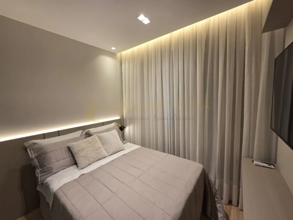 Apartamento 4 quartos para Venda no bairro Centro em Balneário Camboriú