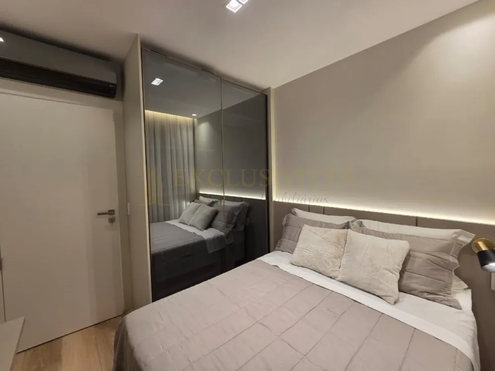 Apartamento 4 quartos para Venda no bairro Centro em Balneário Camboriú