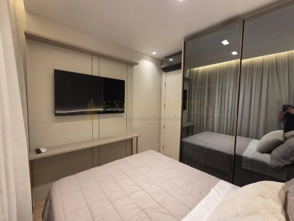 Apartamento 4 quartos para Venda no bairro Centro em Balneário Camboriú
