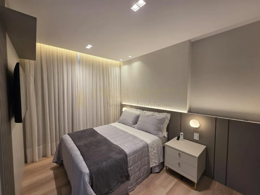 Apartamento 4 quartos para Venda no bairro Centro em Balneário Camboriú