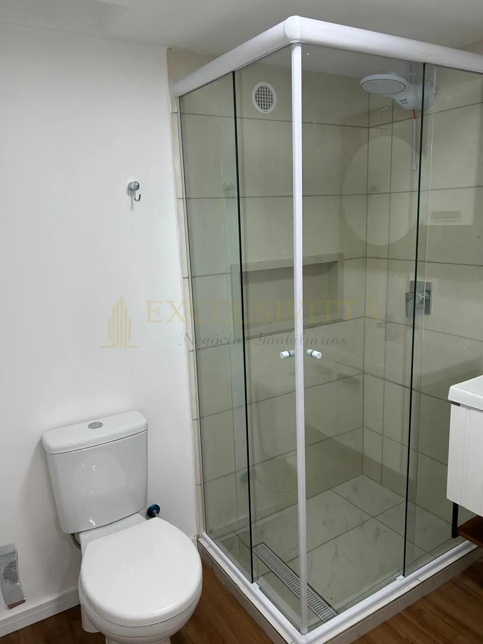 Cobertura Duplex à Venda em uma das áreas mais pedidas de Balneário Camboriú