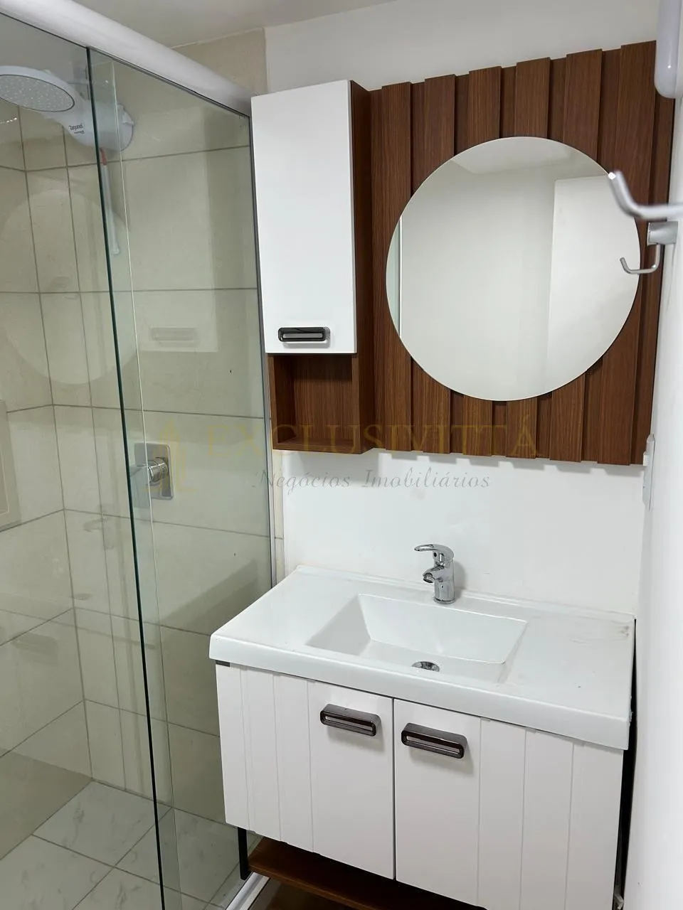 Cobertura Duplex à Venda em uma das áreas mais pedidas de Balneário Camboriú
