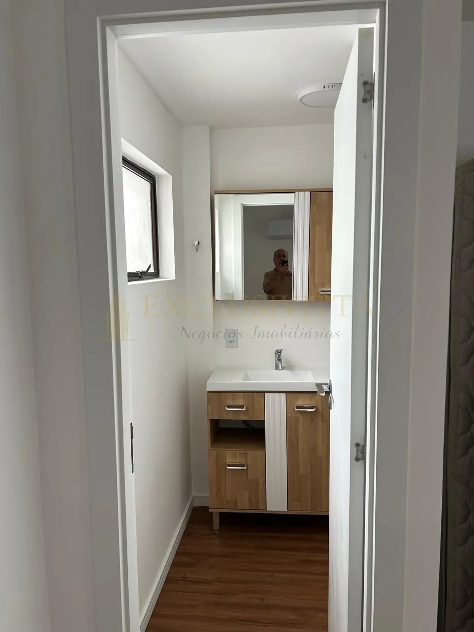 Cobertura Duplex à Venda em uma das áreas mais pedidas de Balneário Camboriú