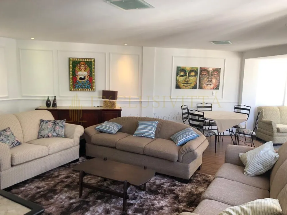 Cobertura Duplex à Venda em uma das áreas mais pedidas de Balneário Camboriú