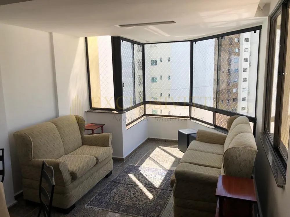 Cobertura Duplex à Venda em uma das áreas mais pedidas de Balneário Camboriú