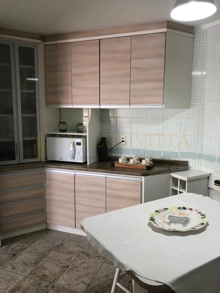 Cobertura Duplex à Venda em uma das áreas mais pedidas de Balneário Camboriú