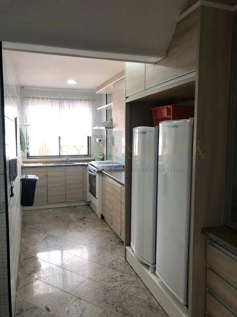 Cobertura Duplex à Venda em uma das áreas mais pedidas de Balneário Camboriú