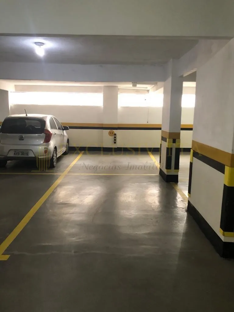 Cobertura Duplex à Venda em uma das áreas mais pedidas de Balneário Camboriú