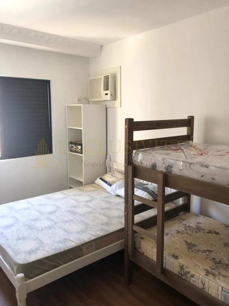 Cobertura Duplex à Venda em uma das áreas mais pedidas de Balneário Camboriú
