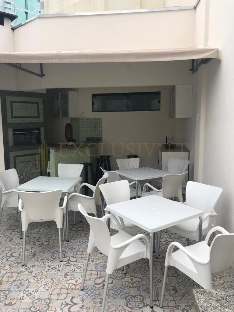 Cobertura Duplex à Venda em uma das áreas mais pedidas de Balneário Camboriú