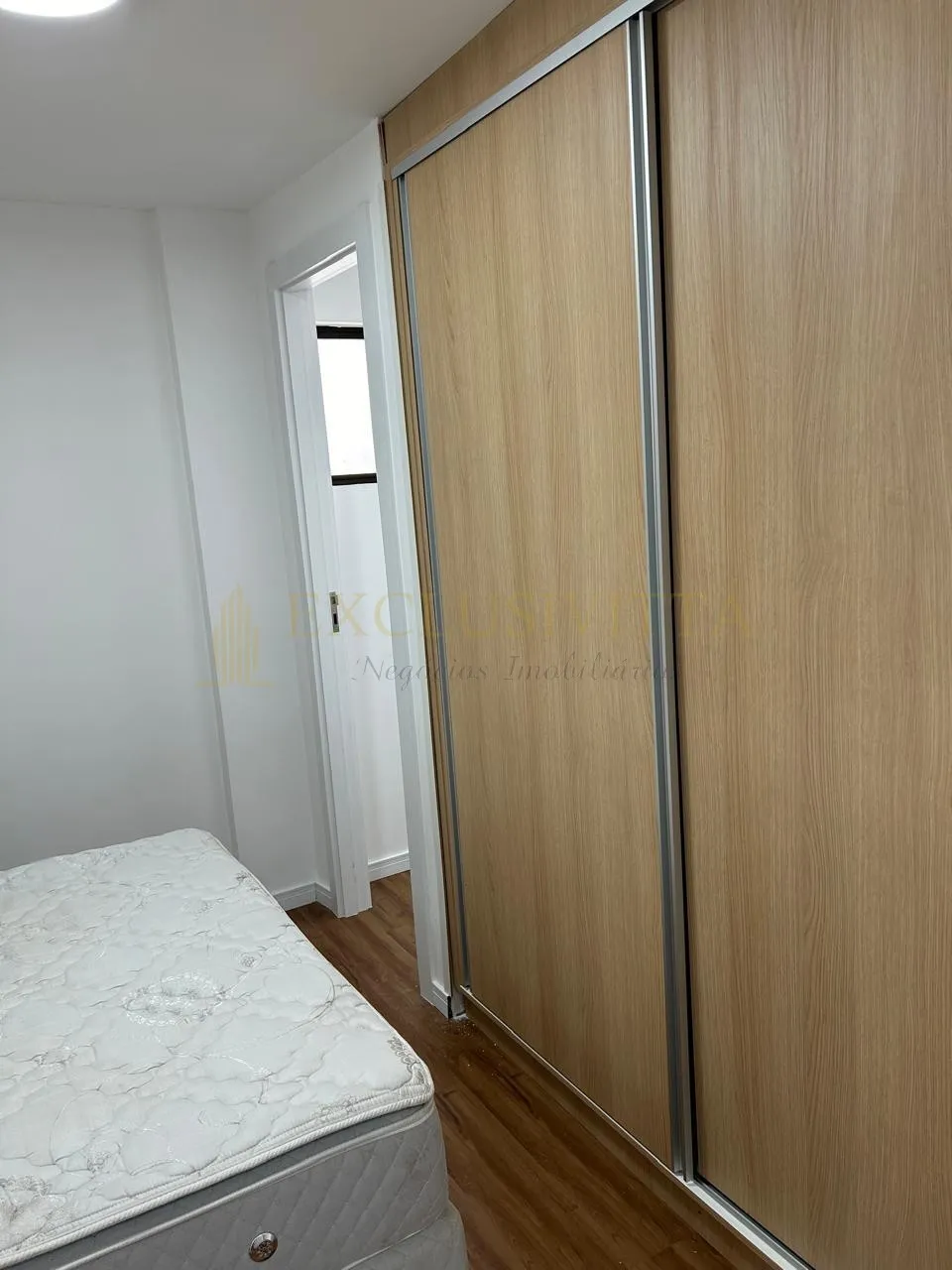 Cobertura Duplex à Venda em uma das áreas mais pedidas de Balneário Camboriú