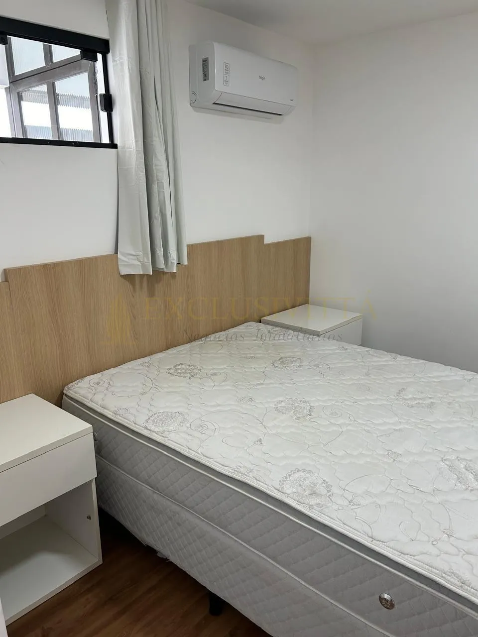 Cobertura Duplex à Venda em uma das áreas mais pedidas de Balneário Camboriú