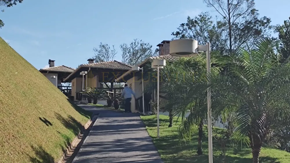 Apartamento 2 quartos para Venda