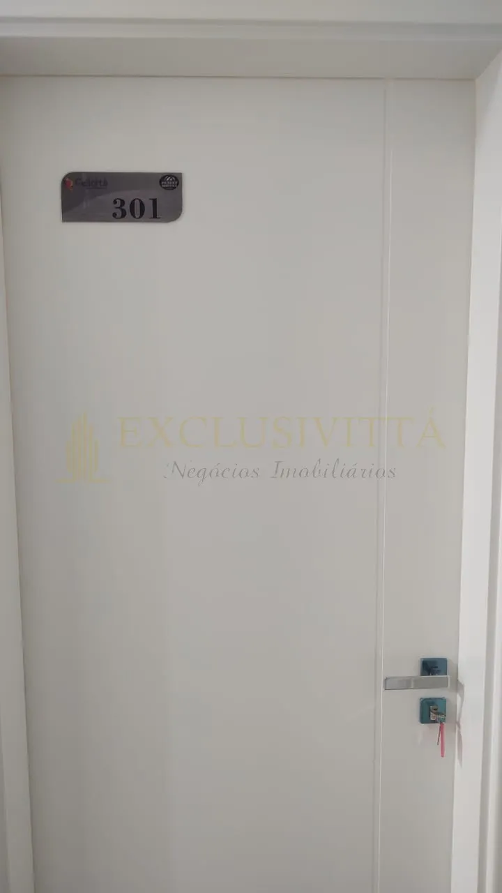 Apartamento 2 quartos para Venda