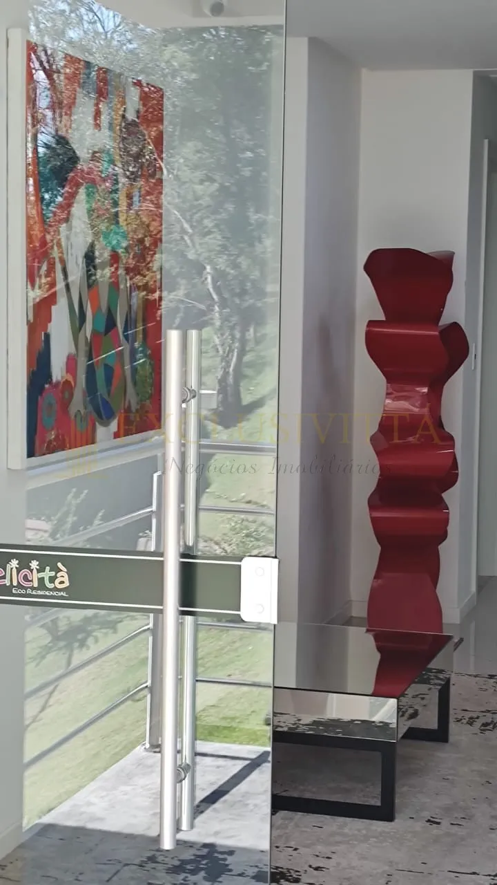 Apartamento 2 quartos para Venda