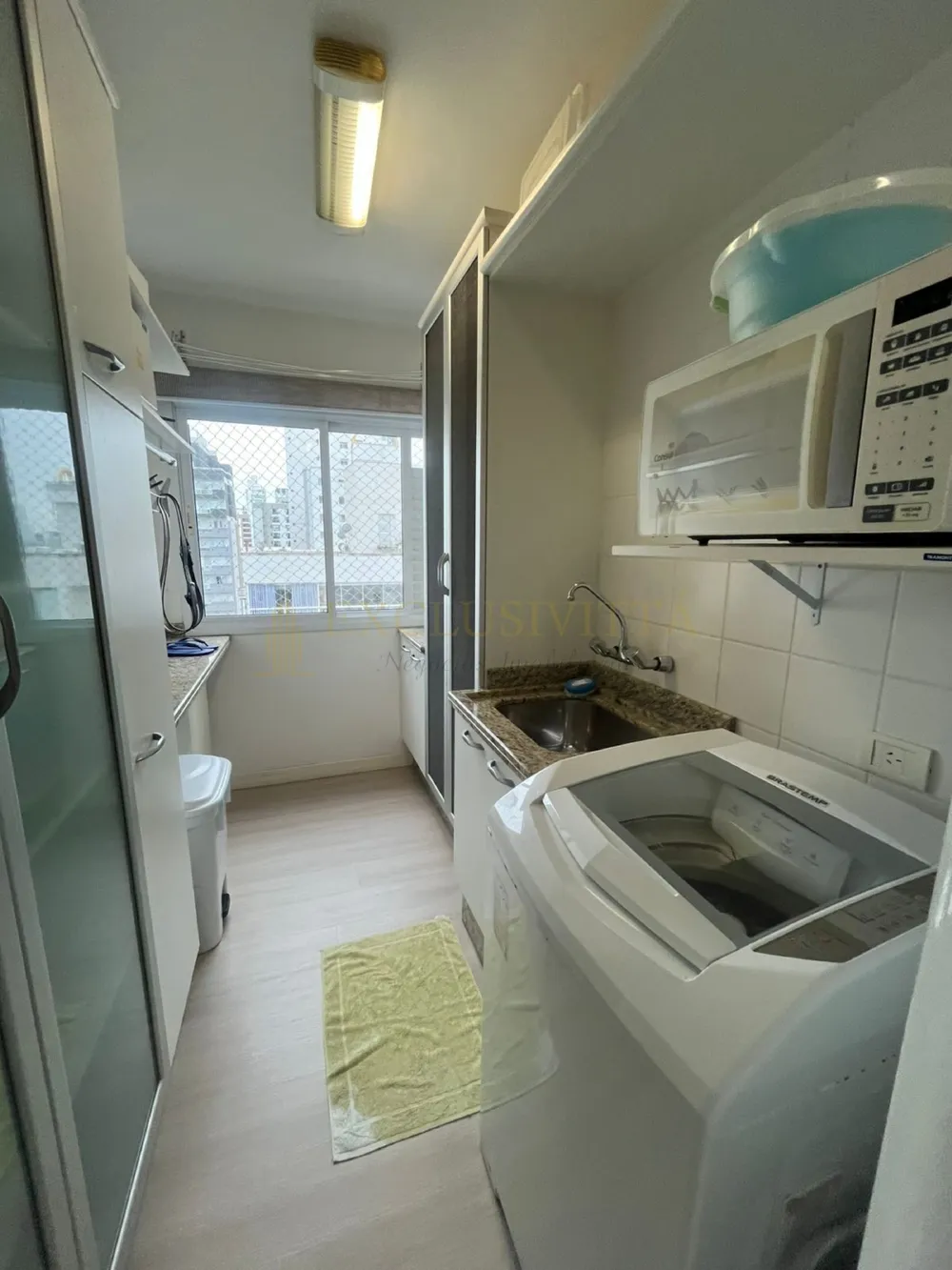 Apartamento 3 suítes para Locação Anual no bairro Centro em Balneário Camboriú