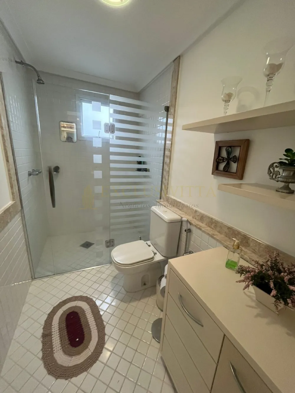 Apartamento 3 suítes para Locação Anual no bairro Centro em Balneário Camboriú
