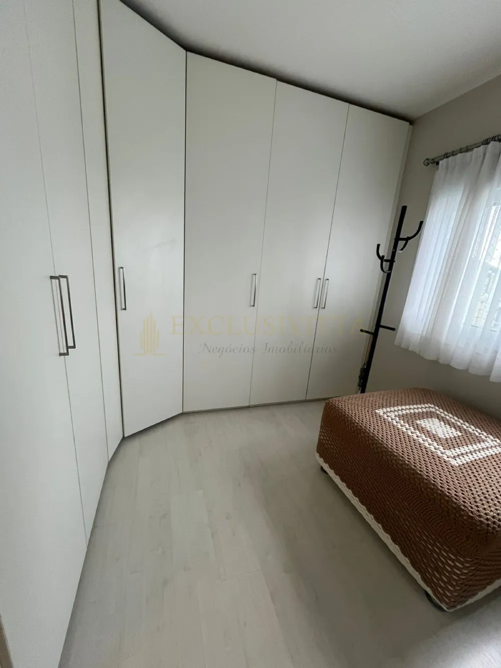Apartamento 3 suítes para Locação Anual no bairro Centro em Balneário Camboriú